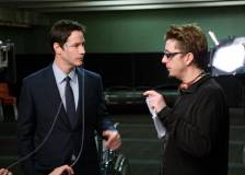 ©2008 20th Century Fox - Le jour où la Terre s'arrêta (The Day the Earth Stood Still)