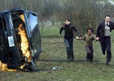 ©2008 20th Century Fox - Le jour où la Terre s'arrêta (The Day the Earth Stood Still)