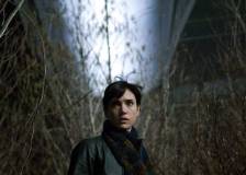 ©2008 20th Century Fox - Le jour où la Terre s'arrêta (The Day the Earth Stood Still)