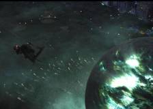 ©2008 20th Century Fox - Le jour où la Terre s'arrêta (The Day the Earth Stood Still)