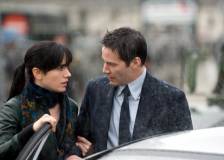 ©2008 20th Century Fox - Le jour où la Terre s'arrêta (The Day the Earth Stood Still)