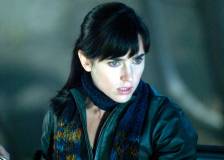 ©2008 20th Century Fox - Le jour où la Terre s'arrêta (The Day the Earth Stood Still)