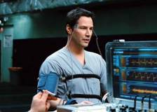 ©2008 20th Century Fox - Le jour où la Terre s'arrêta (The Day the Earth Stood Still)