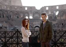 ©2008 20th Century Fox - Jumper (Jumper)