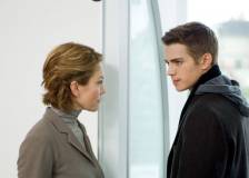 ©2008 20th Century Fox - Jumper (Jumper)