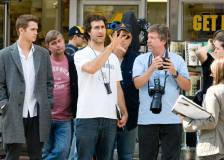 ©2008 20th Century Fox - Jumper (Jumper)