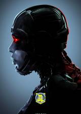 Us poster thumbnail from 'Justice League'