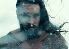 ©2017 Warner Bros. - Justice League (Justice League)