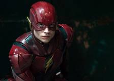©2017 Photo Credit: Clay Enos - Justice League (Justice League)