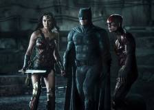 ©2017 Photo Credit: Clay Enos - Justice League (Justice League)