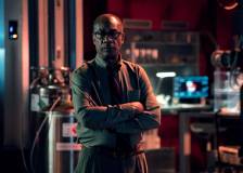 ©2017 Photo Credit: Clay Enos - Justice League (Justice League)