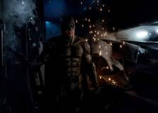 ©2017 Photo Credit: Clay Enos - Justice League (Justice League)
