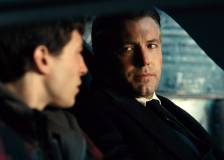 ©2017 Warner Bros. - Justice League (Justice League)