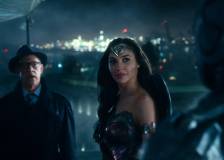 ©2017 Warner Bros. - Justice League (Justice League)
