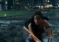 ©2017 Warner Bros. - Justice League (Justice League)