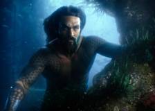 ©2017 Warner Bros. - Justice League (Justice League)