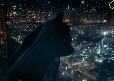 ©2017 Warner Bros. - Justice League (Justice League)