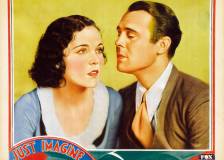 ©1930 Fox Film Corporation - Just Imagine (Just Imagine)
