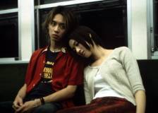 ©2001 Magnolia Pictures - Kaïro (Kairo)