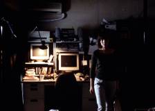 ©2001 Magnolia Pictures - Kaïro (Kairo)