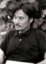 ©2001 Magnolia Pictures - Kiyoshi Kurosawa - Kaïro (Kairo)