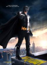 Us poster thumbnail from 'Kick-Ass'