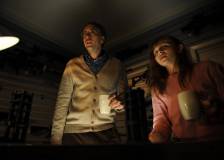 ©2010 Metropolitan - Kick-Ass (Kick-Ass)