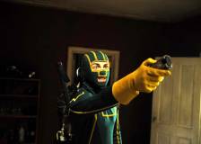 ©2010 Metropolitan - Kick-Ass (Kick-Ass)