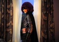 ©2010 Metropolitan - Kick-Ass (Kick-Ass)