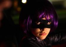 ©2010 Metropolitan - Kick-Ass (Kick-Ass)