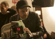 ©2010 Metropolitan - Kick-Ass (Kick-Ass)