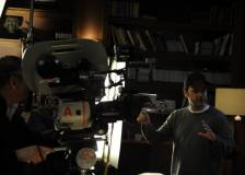 ©2010 Metropolitan - Kick-Ass (Kick-Ass)