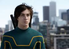 ©2010 Metropolitan - Kick-Ass (Kick-Ass)