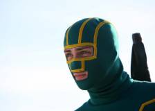 ©2010 Metropolitan - Kick-Ass (Kick-Ass)