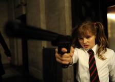 ©2010 Metropolitan - Kick-Ass (Kick-Ass)