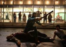 ©2010 Metropolitan - Kick-Ass (Kick-Ass)