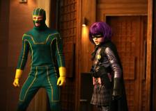 ©2010 Metropolitan - Kick-Ass (Kick-Ass)