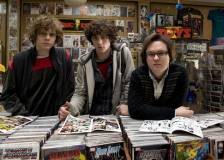 ©2010 Metropolitan - Kick-Ass (Kick-Ass)