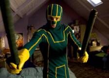 ©2010 Metropolitan - Kick-Ass (Kick-Ass)