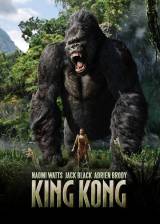 International poster thumbnail from 'King Kong'