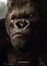 Us poster thumbnail from 'King Kong'