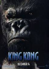 Us poster thumbnail from 'King Kong'