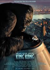 Us poster thumbnail from 'King Kong'