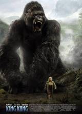 Us poster thumbnail from 'King Kong'