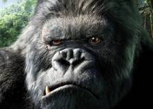 ©2005 Universal Pictures - King Kong (King Kong)