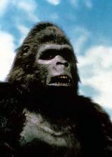 ©1986 De Laurentiis Entertainment Group - King Kong 2 (King Kong Lives)
