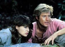 ©1986 De Laurentiis Entertainment Group - King Kong 2 (King Kong Lives)