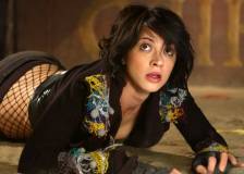 ©2005 Universal Pictures - Land of the Dead - Le territoire des morts (Land of the Dead)