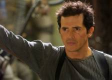 ©2005 Universal Pictures - Land of the Dead - Le territoire des morts (Land of the Dead)