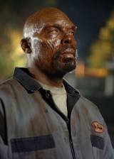 ©2005 Universal Pictures - Land of the Dead - Le territoire des morts (Land of the Dead)